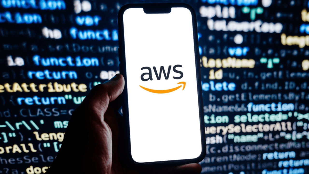 AWS, Continuum’u Claude Code, Codex ve Kiro’ya entegre ediyor