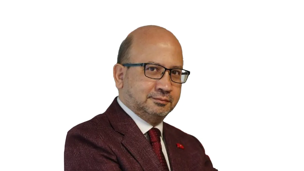 ‘Güvenli şehir’ Mekke’ye tarihi misyon